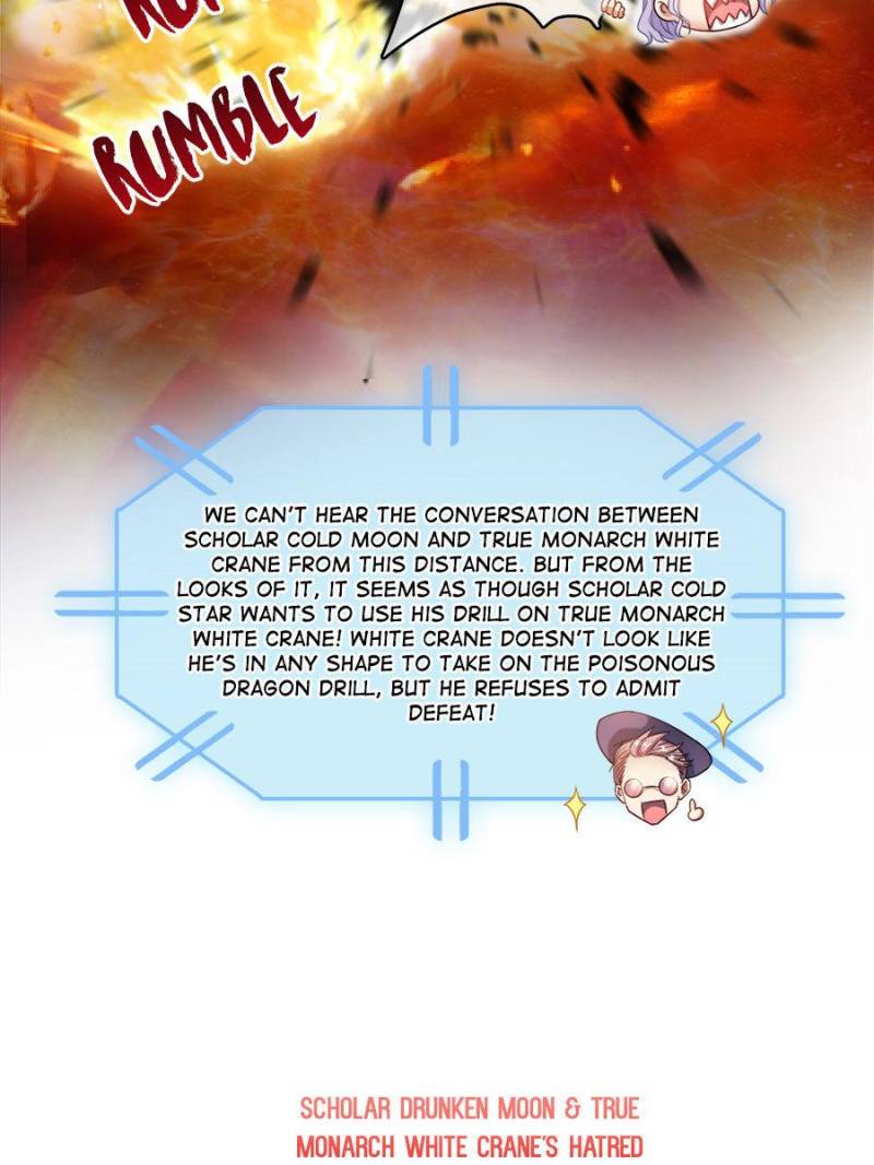 Cultivation Chat Group Chapter 253 page 44 - Chapter 253