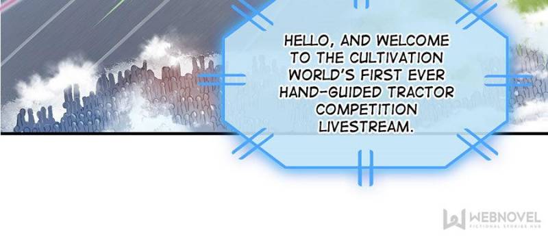 Cultivation Chat Group Chapter 253 page 6 - Chapter 253