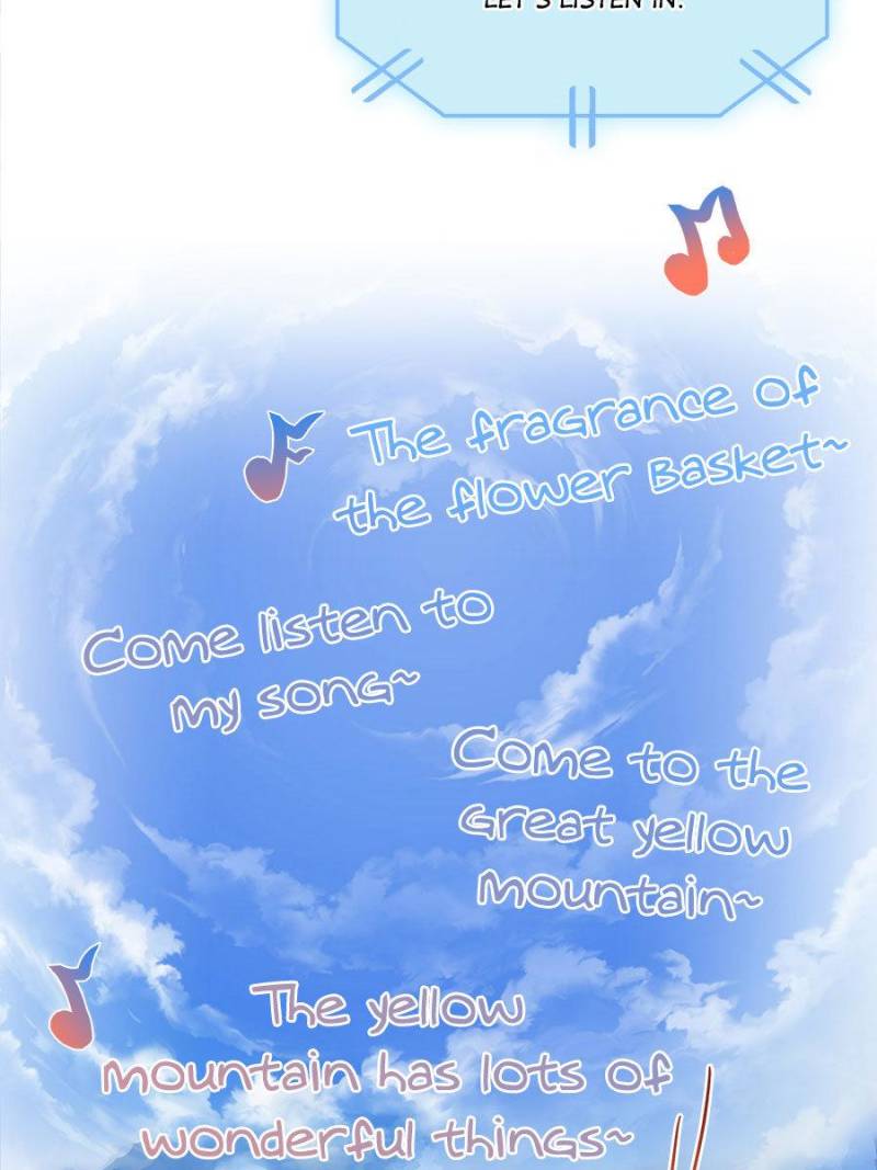 Cultivation Chat Group Chapter 254 page 17 - Chapter 254