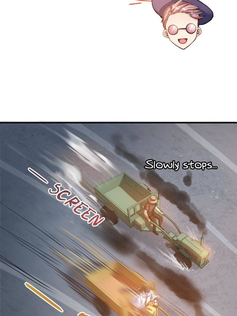 Cultivation Chat Group Chapter 254 page 20 - Chapter 254