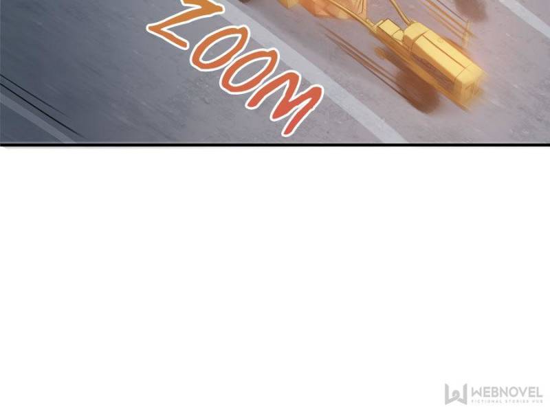 Cultivation Chat Group Chapter 254 page 21 - Chapter 254