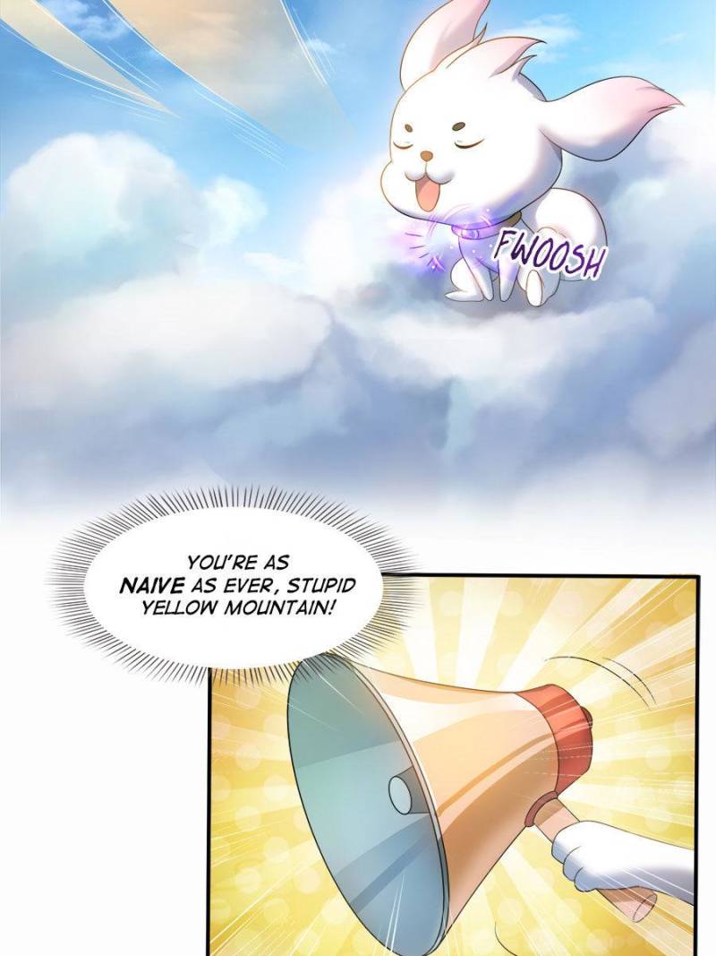 Cultivation Chat Group Chapter 254 page 25 - Chapter 254