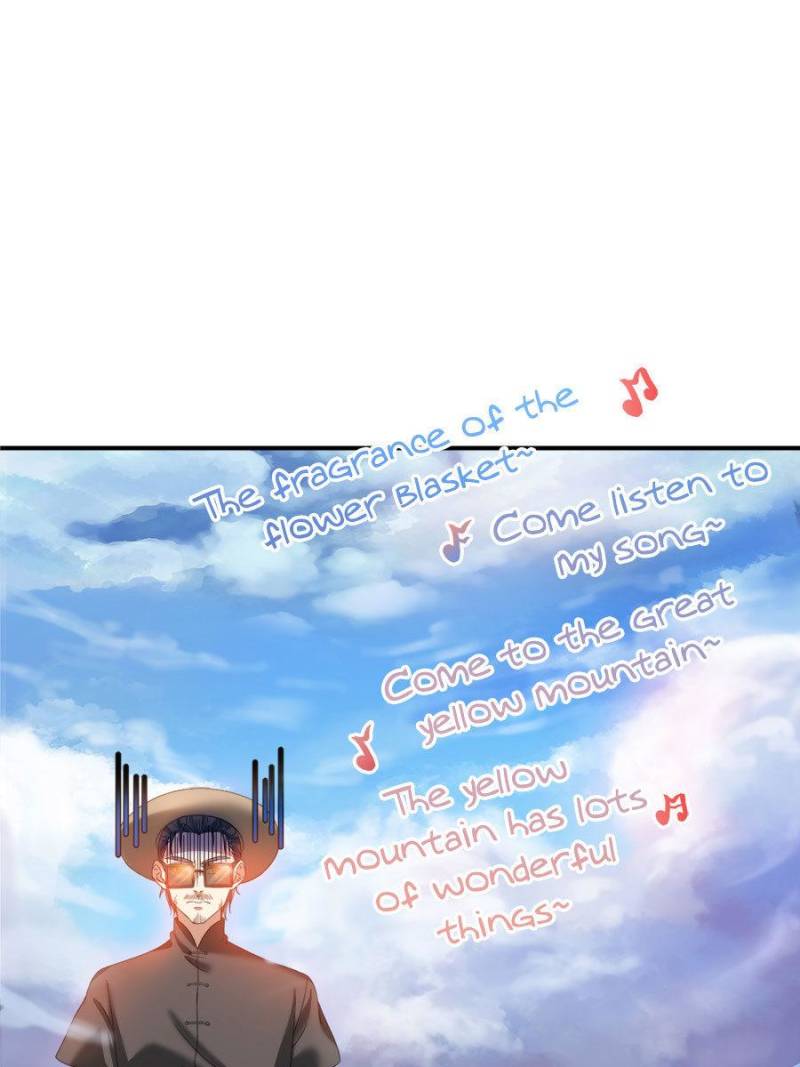 Cultivation Chat Group Chapter 254 page 29 - Chapter 254