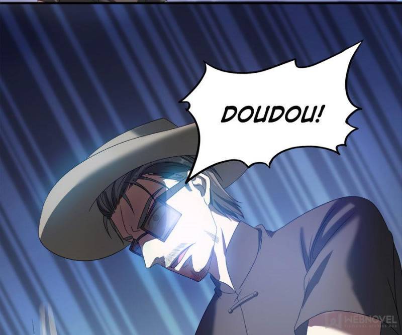 Cultivation Chat Group Chapter 254 page 30 - Chapter 254