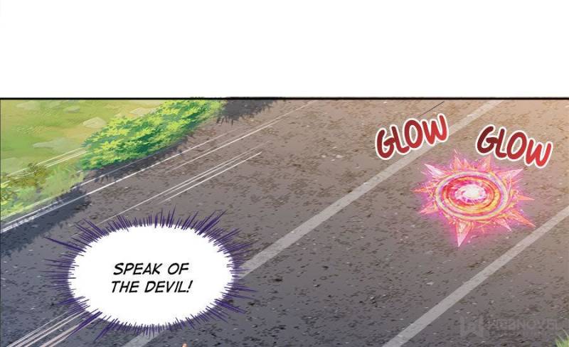 Cultivation Chat Group Chapter 255 page 14 - Chapter 255