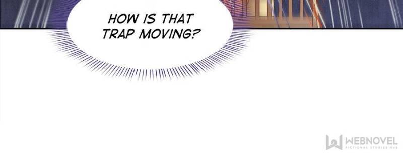 Cultivation Chat Group Chapter 255 page 17 - Chapter 255