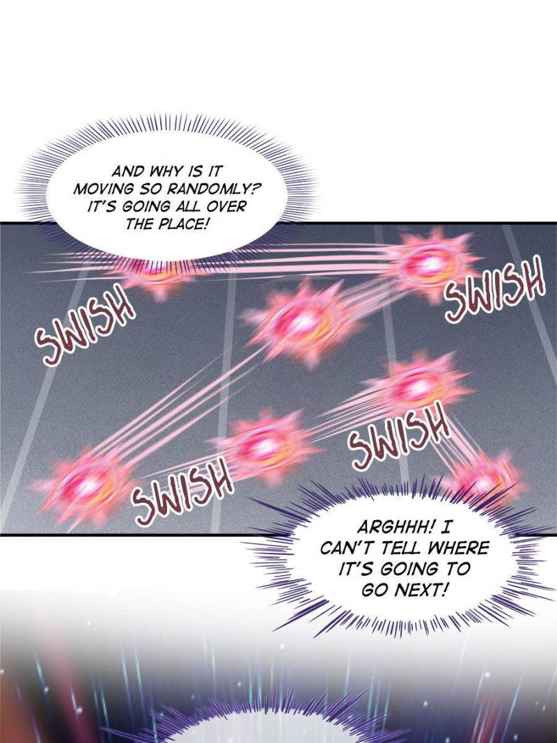 Cultivation Chat Group Chapter 255 page 18 - Chapter 255