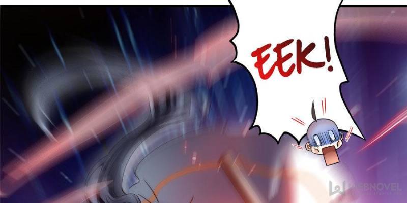 Cultivation Chat Group Chapter 255 page 20 - Chapter 255