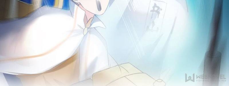 Cultivation Chat Group Chapter 255 page 29 - Chapter 255
