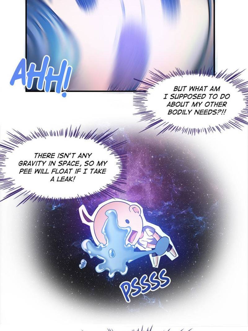 Cultivation Chat Group Chapter 255 page 31 - Chapter 255