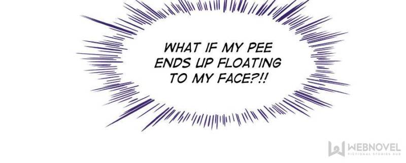 Cultivation Chat Group Chapter 255 page 32 - Chapter 255