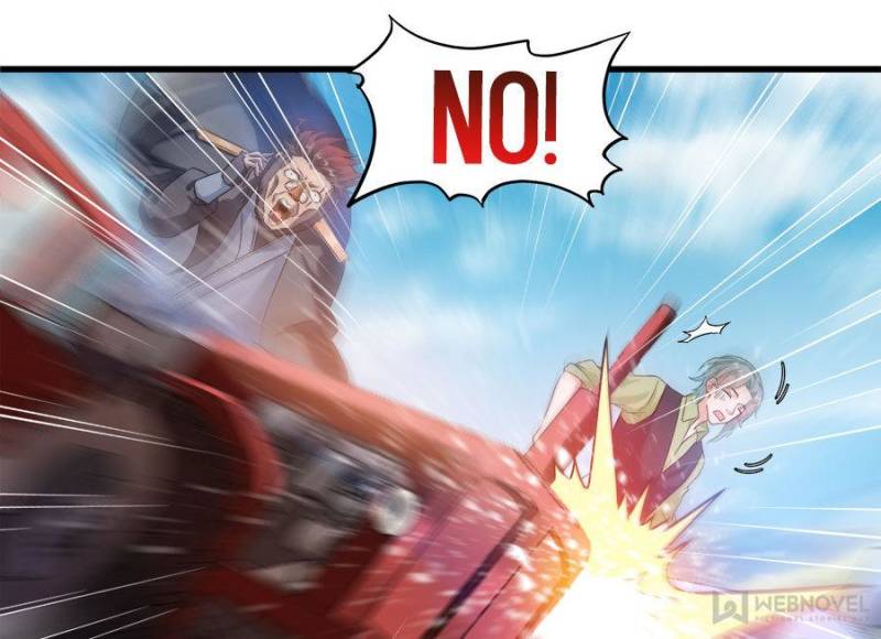 Cultivation Chat Group Chapter 255 page 49 - Chapter 255