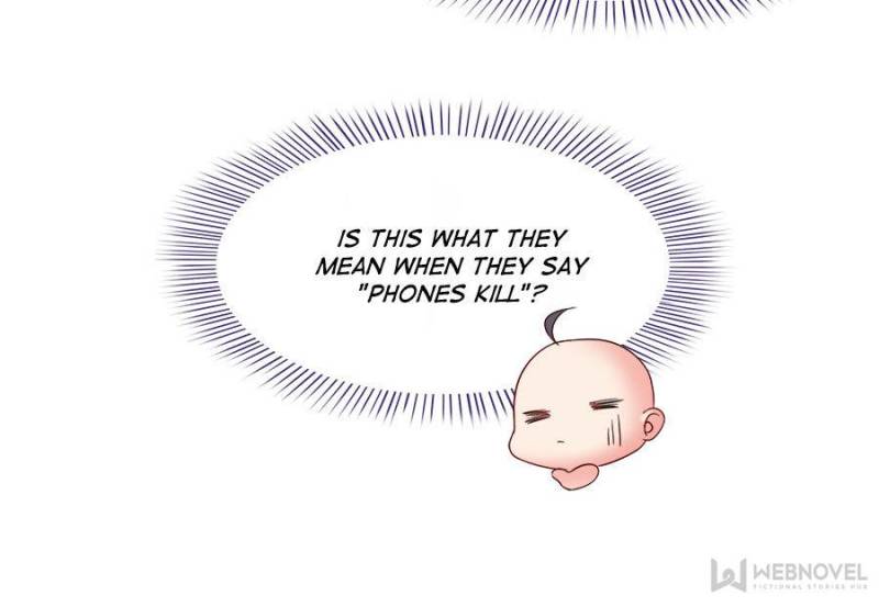 Cultivation Chat Group Chapter 255 page 58 - Chapter 255
