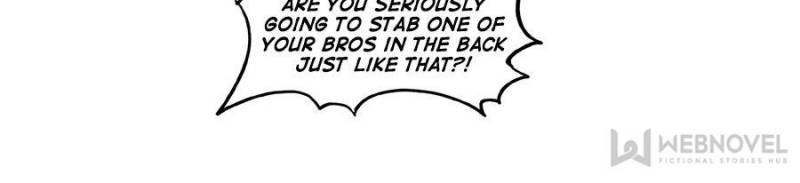 Cultivation Chat Group Chapter 256 page 12 - Chapter 256