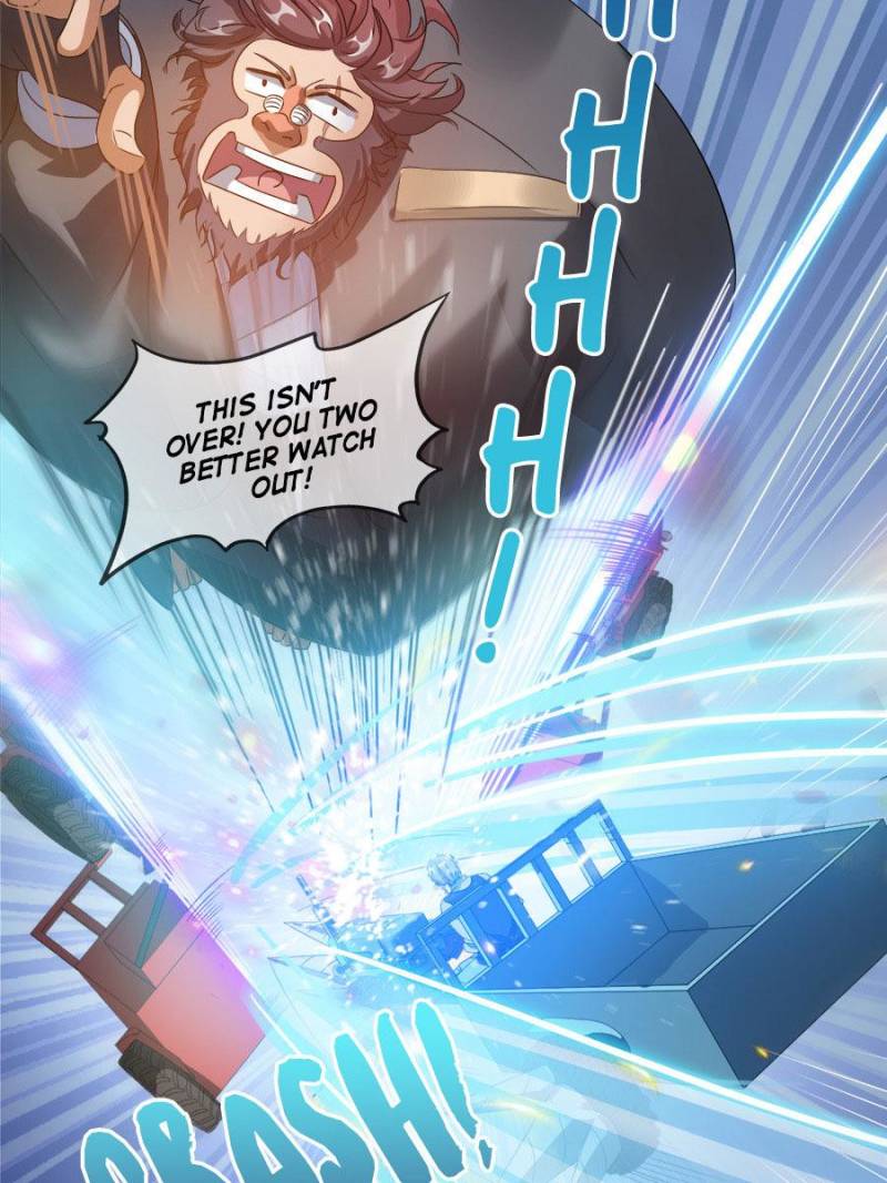 Cultivation Chat Group Chapter 256 page 14 - Chapter 256