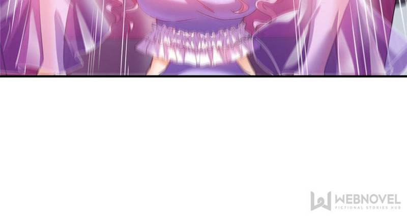 Cultivation Chat Group Chapter 256 page 24 - Chapter 256