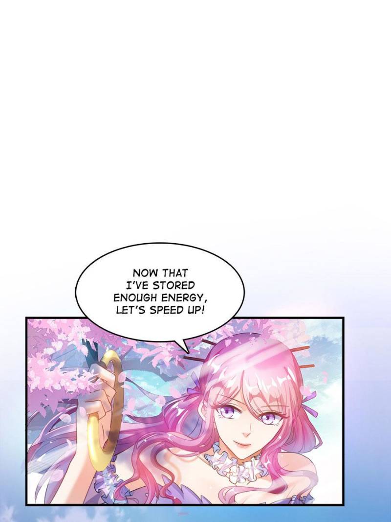 Cultivation Chat Group Chapter 256 page 26 - Chapter 256