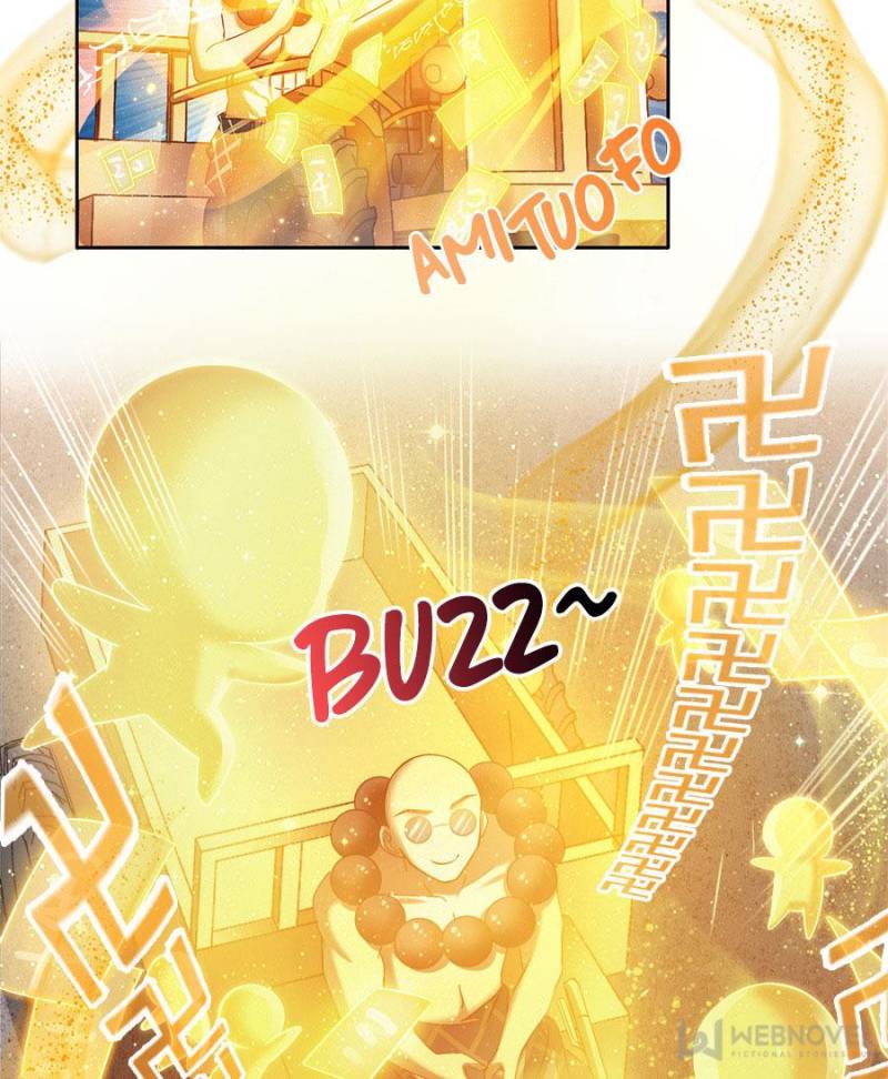 Cultivation Chat Group Chapter 256 page 3 - Chapter 256