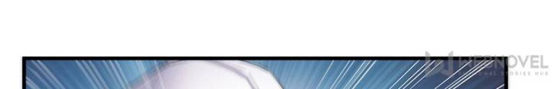 Cultivation Chat Group Chapter 256 page 33 - Chapter 256