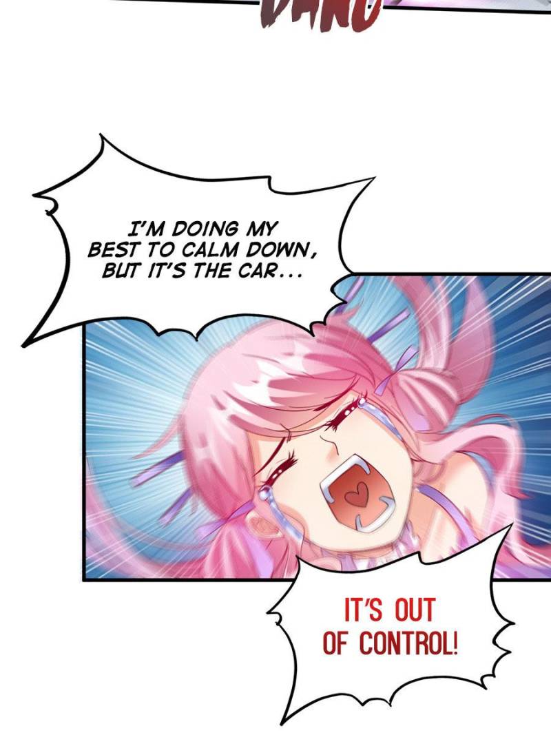 Cultivation Chat Group Chapter 256 page 38 - Chapter 256