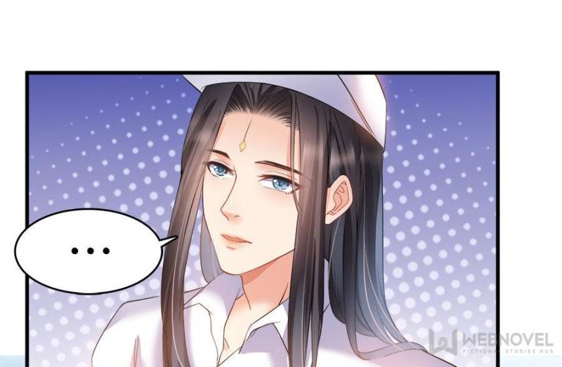 Cultivation Chat Group Chapter 256 page 39 - Chapter 256