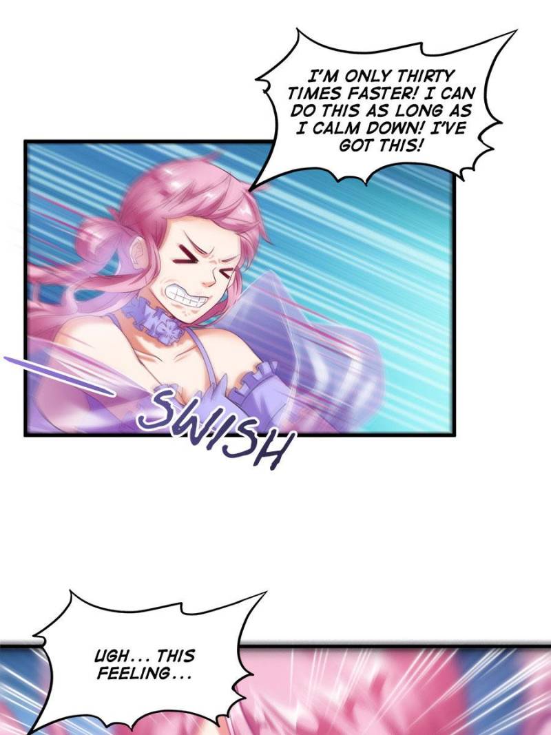 Cultivation Chat Group Chapter 257 page 14 - Chapter 257