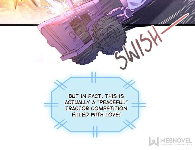 Cultivation Chat Group Chapter 257 page 18 - Chapter 257