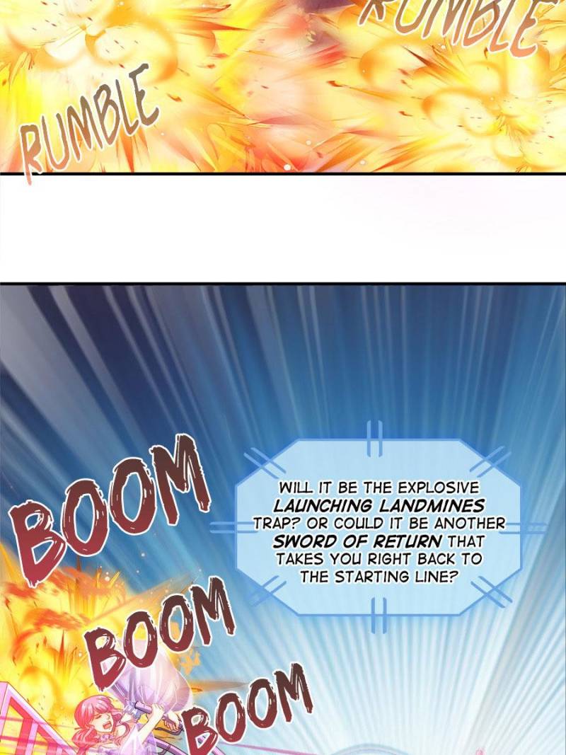 Cultivation Chat Group Chapter 257 page 2 - Chapter 257
