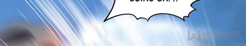 Cultivation Chat Group Chapter 257 page 21 - Chapter 257