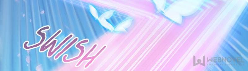 Cultivation Chat Group Chapter 257 page 9 - Chapter 257