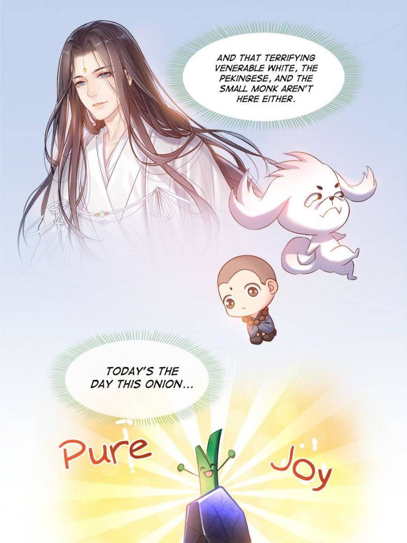 Cultivation Chat Group Chapter 258 page 11 - Chapter 258