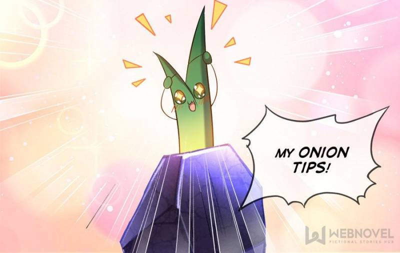 Cultivation Chat Group Chapter 258 page 13 - Chapter 258