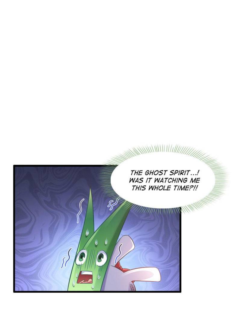 Cultivation Chat Group Chapter 258 page 21 - Chapter 258