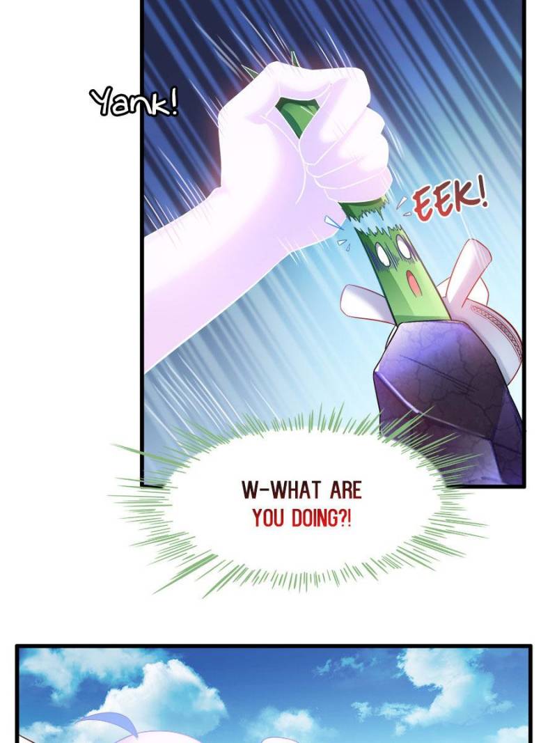 Cultivation Chat Group Chapter 258 page 23 - Chapter 258