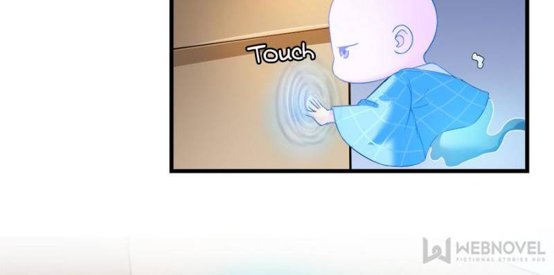 Cultivation Chat Group Chapter 258 page 29 - Chapter 258