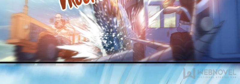 Cultivation Chat Group Chapter 258 page 3 - Chapter 258