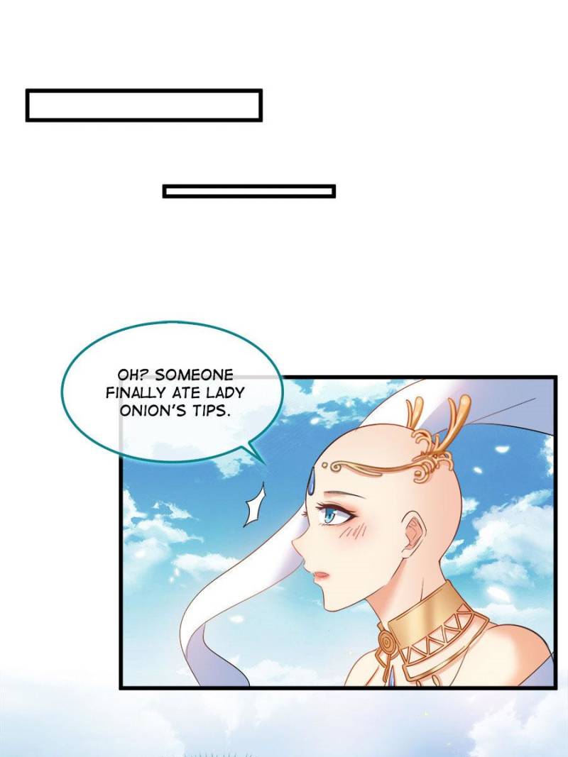 Cultivation Chat Group Chapter 258 page 33 - Chapter 258
