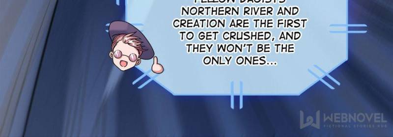 Cultivation Chat Group Chapter 258 page 6 - Chapter 258