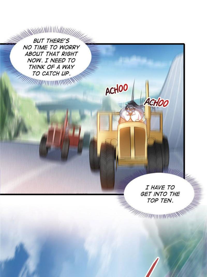 Cultivation Chat Group Chapter 259 page 13 - Chapter 259