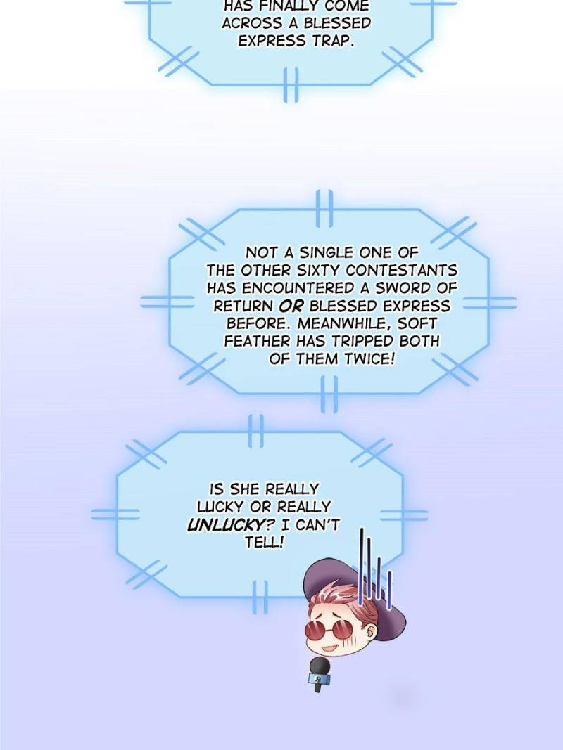 Cultivation Chat Group Chapter 259 page 17 - Chapter 259