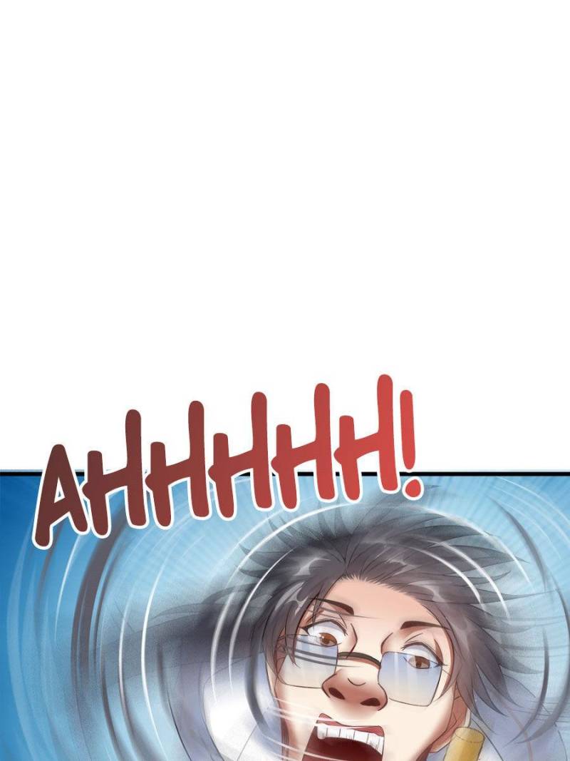 Cultivation Chat Group Chapter 259 page 2 - Chapter 259