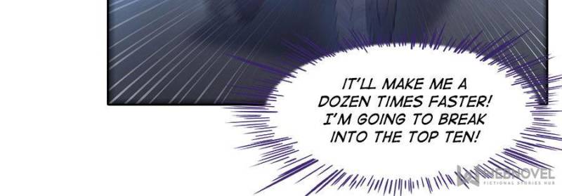 Cultivation Chat Group Chapter 259 page 21 - Chapter 259