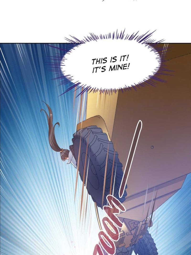 Cultivation Chat Group Chapter 259 page 22 - Chapter 259