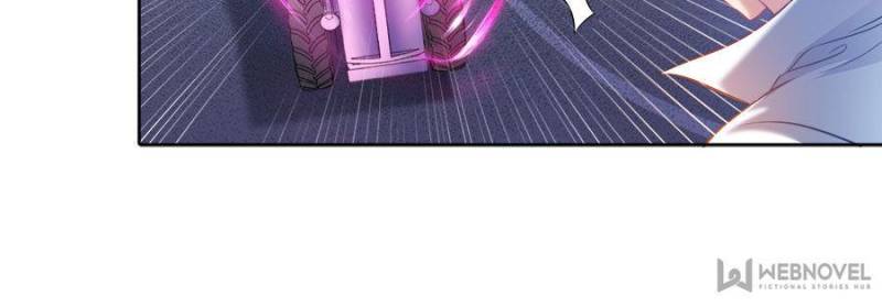 Cultivation Chat Group Chapter 259 page 24 - Chapter 259