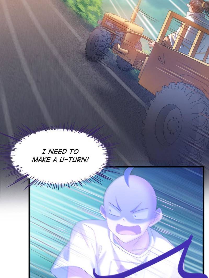 Cultivation Chat Group Chapter 259 page 26 - Chapter 259