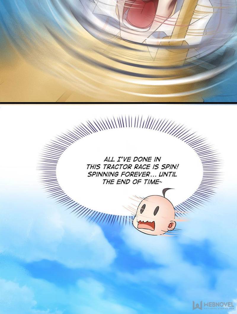 Cultivation Chat Group Chapter 259 page 3 - Chapter 259