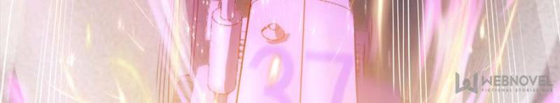 Cultivation Chat Group Chapter 259 page 33 - Chapter 259