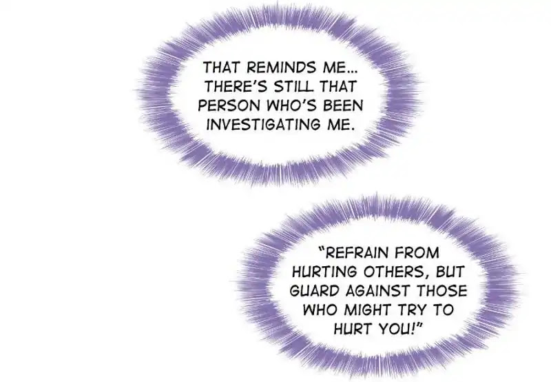 Cultivation Chat Group Chapter 26 page 22 - Chapter 26
