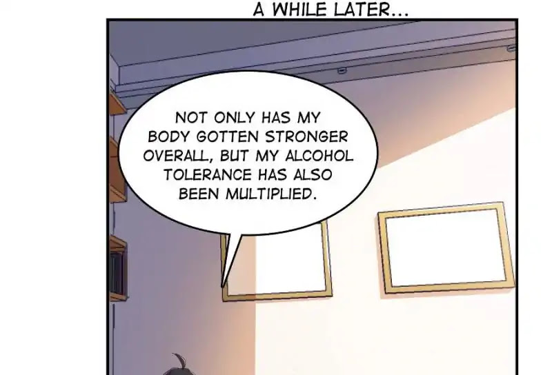 Cultivation Chat Group Chapter 26 page 35 - Chapter 26