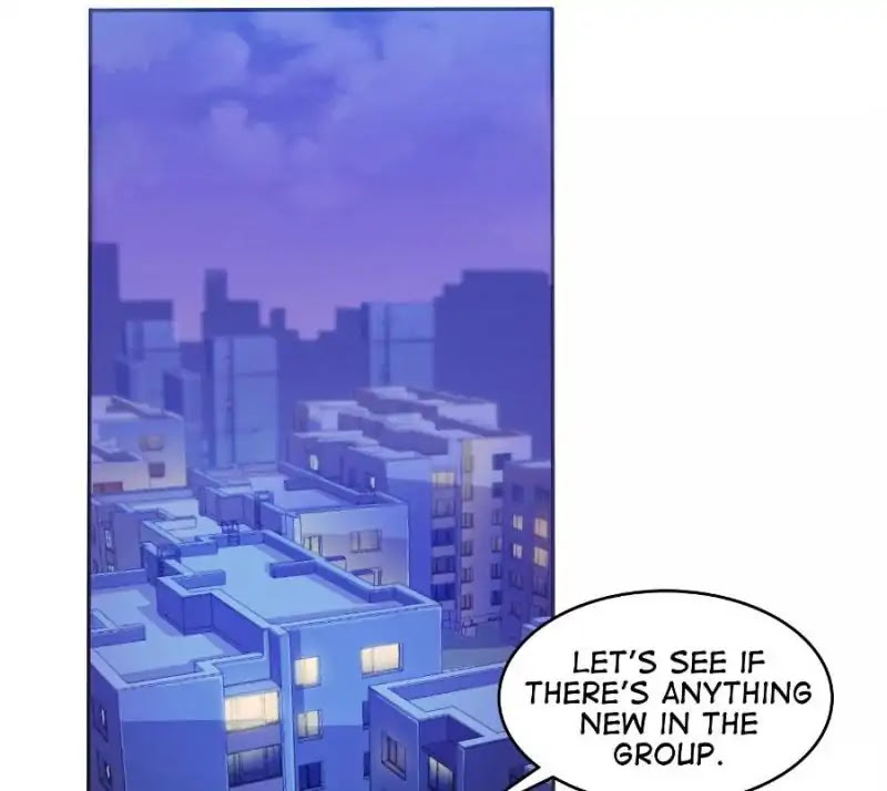 Cultivation Chat Group Chapter 26 page 37 - Chapter 26